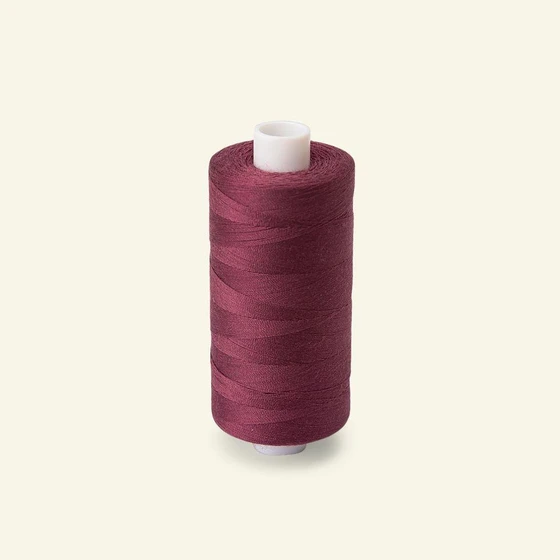 maroon-spun-polyester-thread-2.webp