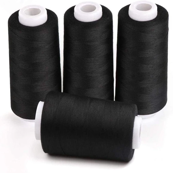 black-spun-polyester-thread-1.webp