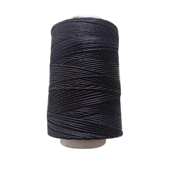 black-spun-polyester-thread-2.webp