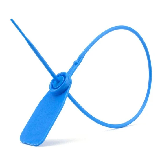 plastic-security-seals-2.webp