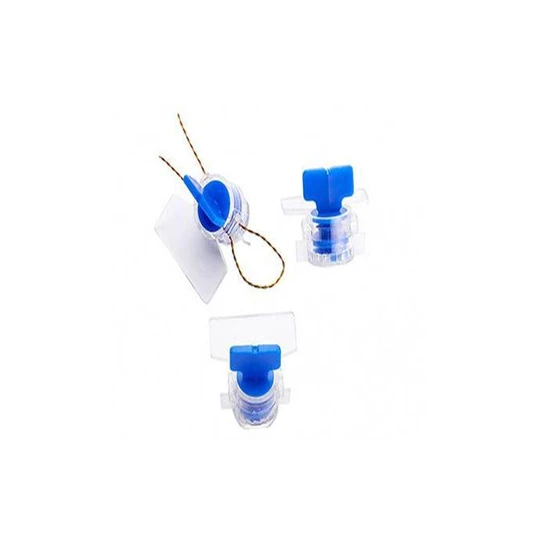 plastic-meter-seal-2.webp