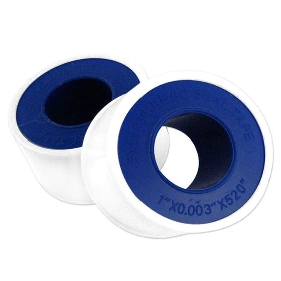 ptfe-teflon-tape-2.webp