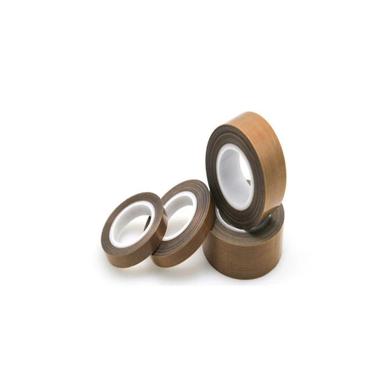 standard-ptfe-tape-2.webp