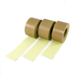 Standard Ptfe Tape