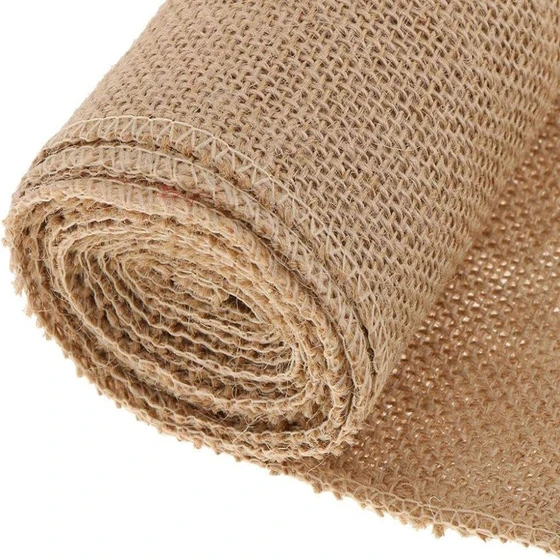brown-hessian-cloth-2.webp
