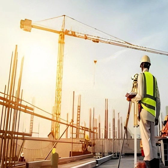 contracter-civil-services-1.webp