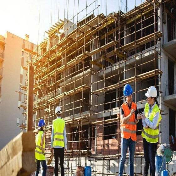 contracter-civil-services-2.webp