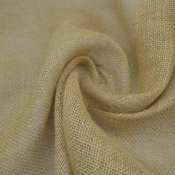 pure-hessian-cloth-2.webp