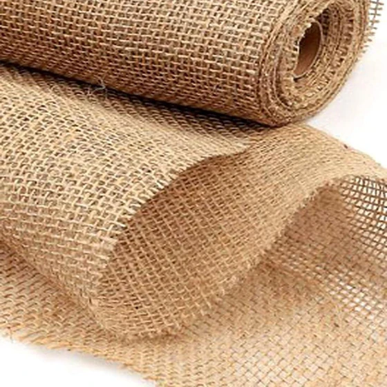 laminated-hessian-cloth-2.webp