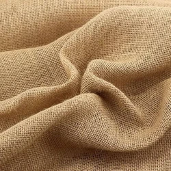 Laminated Hessian Cloth