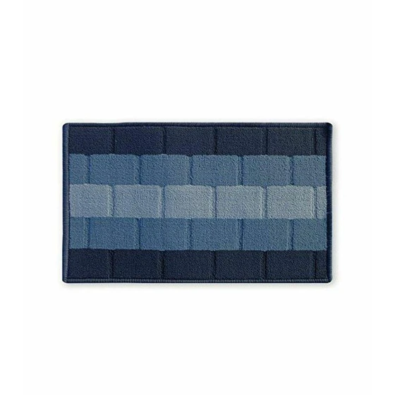 polypropylene-door-mat-2.webp