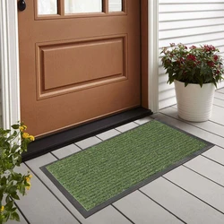 Polypropylene Door Mat