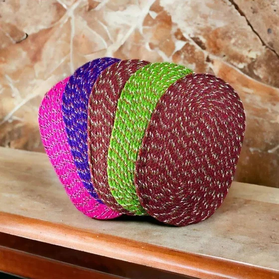 cotton-door-mat-2.webp