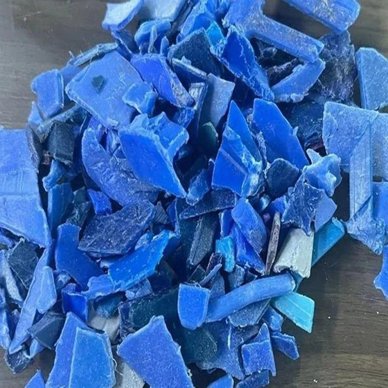 blue-grinded-pp-scrap-2.webp