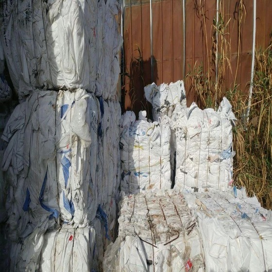 pp-bags-scrap-2.webp