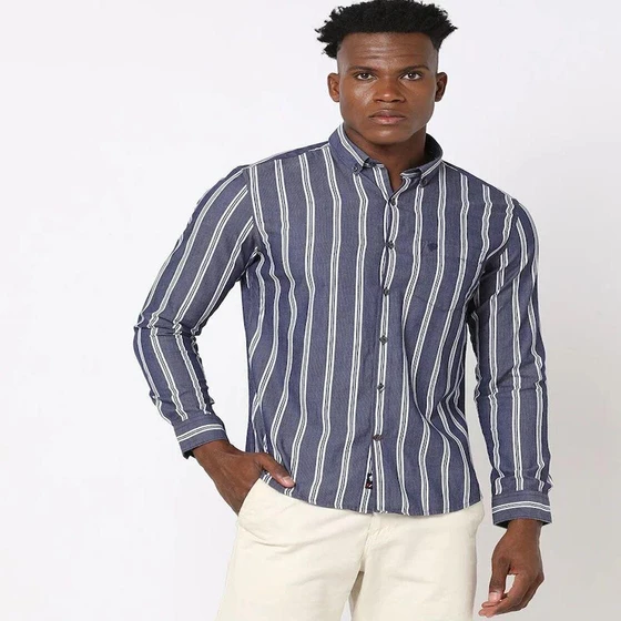 striped-cotton-shirt-2.webp