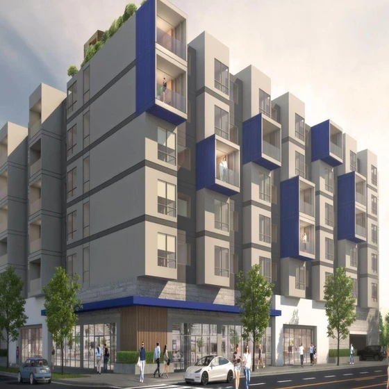 modular-apartment-construction-2.webp
