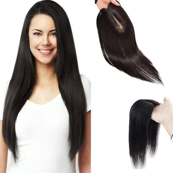 base-closure-hair-2.webp