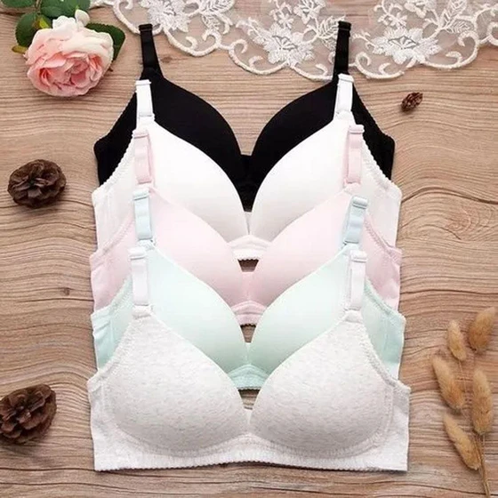 ladies-padded-bra-2.webp