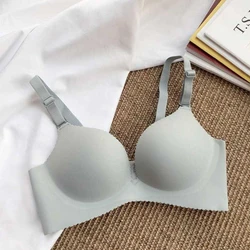 Ladies Padded Bra