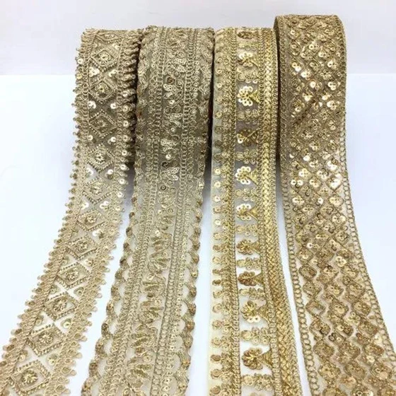 zari-golden-lace-2.webp