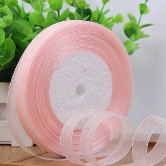 plastic-organza-ribbon-2.webp