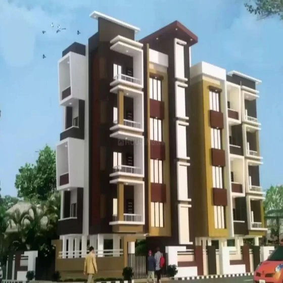 residency-building-construction-2.webp