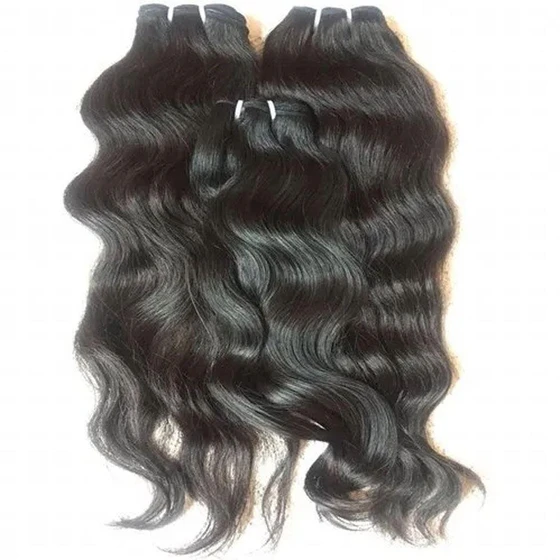 raw-virgin-human-hair-2.webp