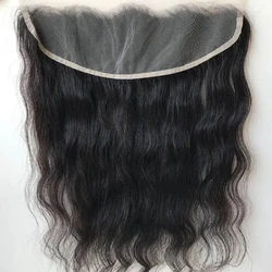 Raw Virgin Hair — Black parlour and personal use