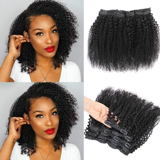 curly-clip-hair-2.webp
