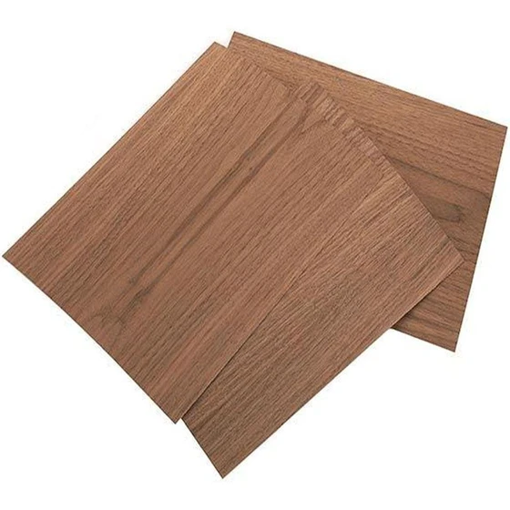 walnut-plywood-veneer-2.webp