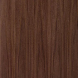 Walnut Plywood Veneer