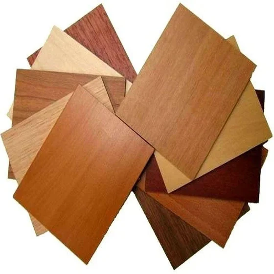 non-polished-veneer-1.webp