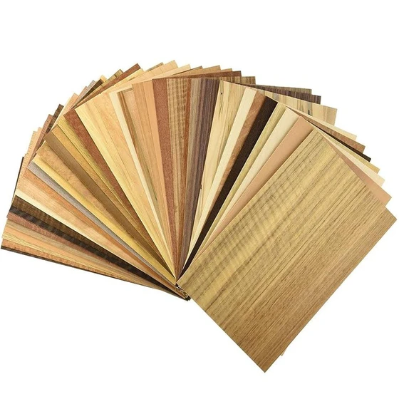 non-polished-veneer-2.webp