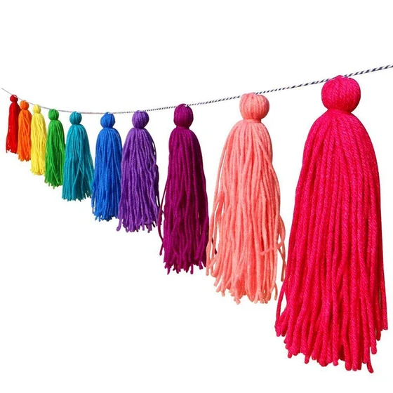 decorative-multicolor-tassels-2.webp