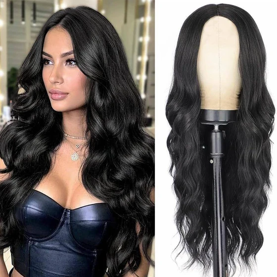 synthetic-hair-wigs-2.webp