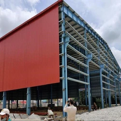 MS Commercial Construction