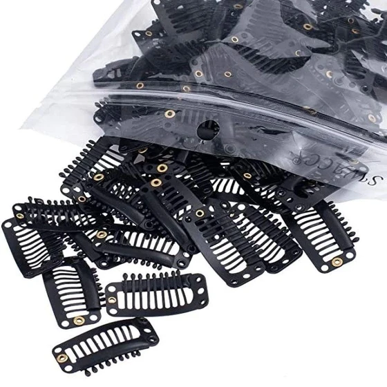 hair-wig-clips-2.webp