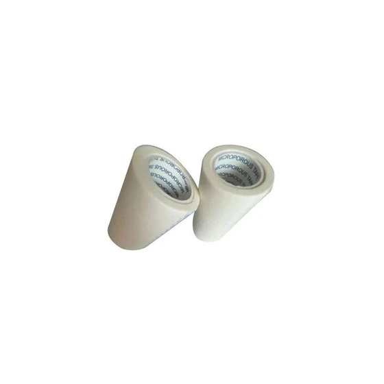 adhesive-chetnaplast-tape-2.webp