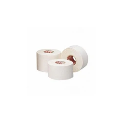 Adhesive Chetnaplast Tape