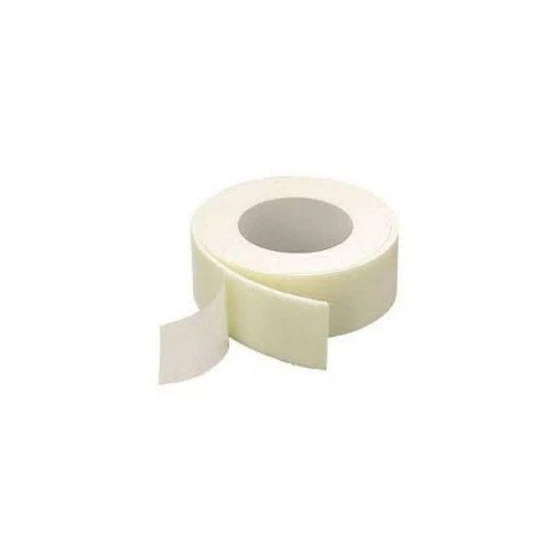 double-sided-tapes-2.webp
