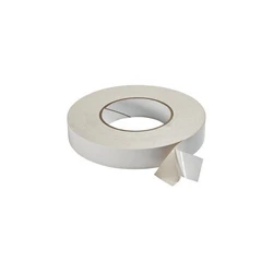 Double Sided Tapes