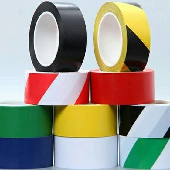 floor-marking-tapes-2.webp