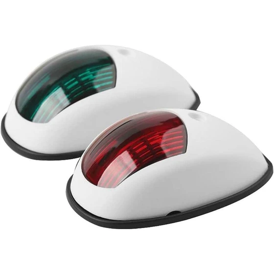 navigation-marine-lights-2.webp