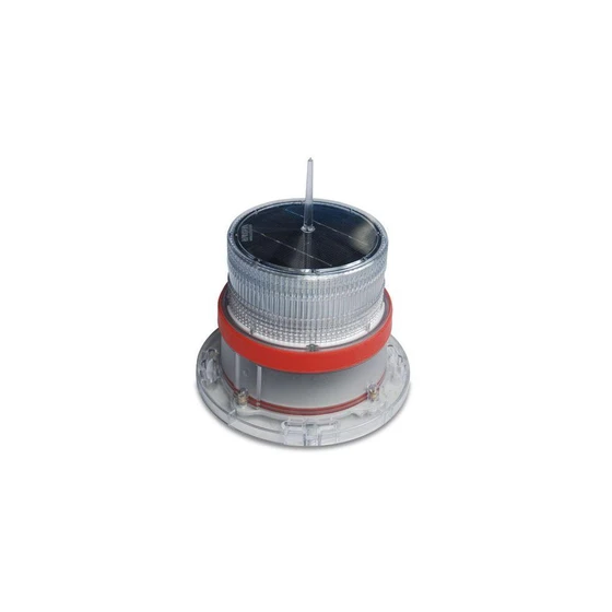 navigation-solar-light-2.webp