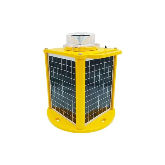 solar-led-navigation-light-2.webp