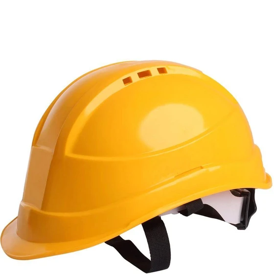 heavy-duty-safety-helmets-2.webp