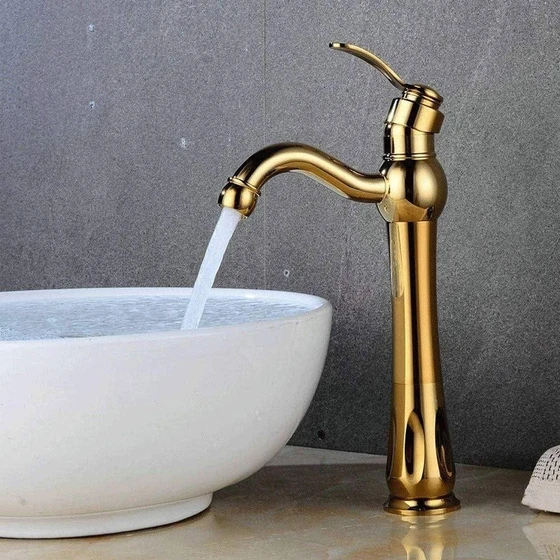 water-spin-taps-2.webp