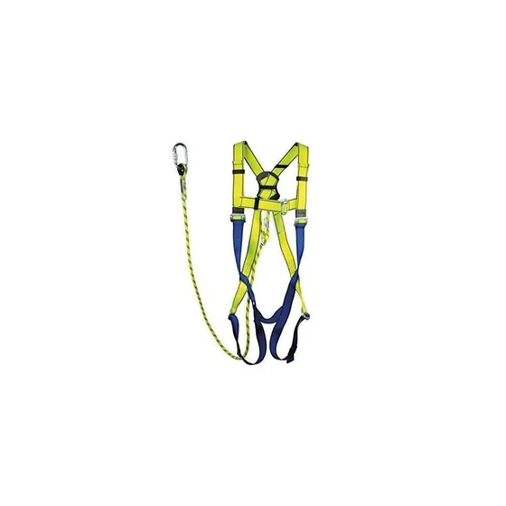 safety-color-belt-1.webp