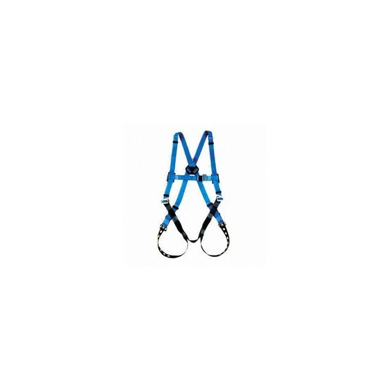 safety-color-belt-2.webp